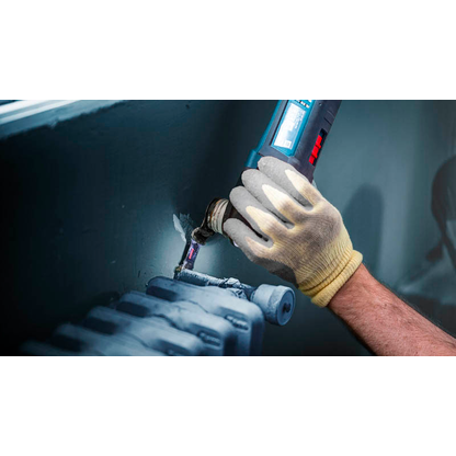 Artikelbild 3 für BOSCH EXPERT MetalMax AIZ 32 AIT Tauchsägeblatt, 1 St., Artikelnummer 488439