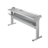 Artikelbild 1 für DAHLE Rollenschneider 450, Artikelnummer 328161