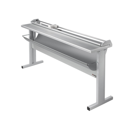 Artikelbild für DAHLE Rollenschneider 450, Artikelnummer 328161