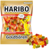 Fruchtgummi