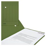 Artikelbild 1 für FALKEN Sammelmappe Forever® DIN A4 grün, 1 St., Artikelnummer 187482
