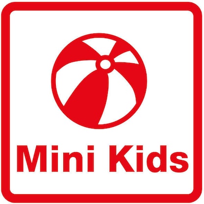 Artikelbild 6 für EBERHARD FABER Fingerfarbe pfirsich 750,0 ml, 1 St., Artikelnummer 131403