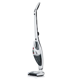 Artikelbild 1 für SEVERIN HV 7173 Akku-Staubsauger, Artikelnummer 278836