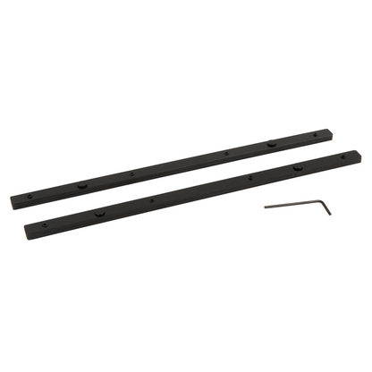 Artikelbild für makita 198885-7 Führungsschienenverbinder, 2 St., Artikelnummer 469789