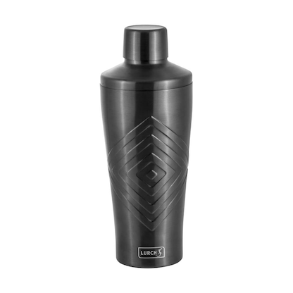 Artikelbild 2 für LURCH Cocktail-Set smokey grey, 1 Set, Artikelnummer 638237