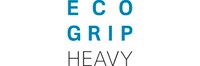 Ecogrip Heavy