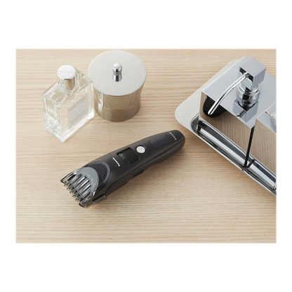 Artikelbild 3 für Panasonic Haarschneider ER-SC40-K803, 1 St., Artikelnummer 350514