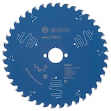 Artikelbild 1 für BOSCH EXPERT for Wood Kreissägeblatt 216,0 mm, 40 Zähne, 1 St., Artikelnummer 506024