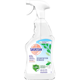 Artikelbild 1 für SAGROTAN® DESINFEKTION Desinfektionsreiniger 500 ml, Artikelnummer 278705