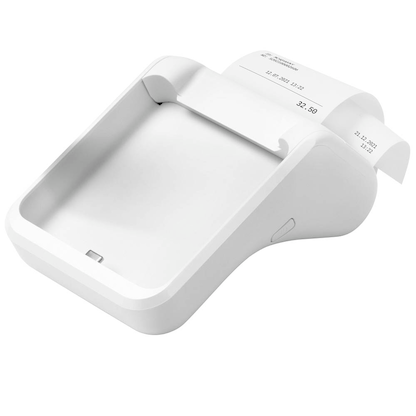 Artikelbild 6 für SumUp Solo (inkl. Drucker) Chipkartenleser, Artikelnummer 123107