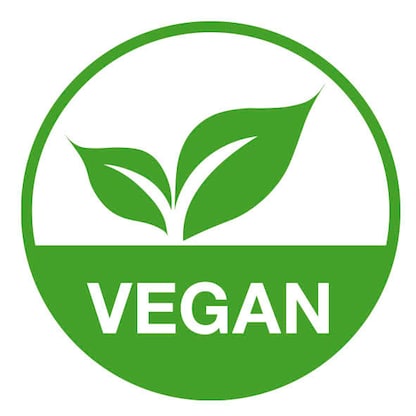 Artikelbild 7 für EBERHARD FABER Fingerfarbe pfirsich 750,0 ml, 1 St., Artikelnummer 131403