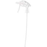 Artikelbild 1 für buzil Sprühkopf H622 weiß, 1 St., Artikelnummer 383119