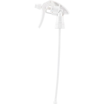 Artikelbild für buzil Sprühkopf H622 weiß, 1 St., Artikelnummer 383119