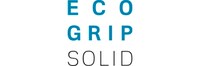 Ecogrip Solid