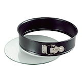 Artikelbild 1 für KAISER Springform Inspiration 2300622019 Ø 26,0 cm, 1 St., Artikelnummer 102493