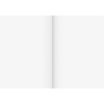 Artikelbild 2 für BRUNNEN Notizbuch FACT!plus DIN A5 punktkariert, schwarz Softcover 192 Seiten, 1 St., Artikelnummer 185742