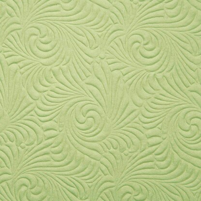 Artikelbild 10 für folia Motivblock Colours of India Kerala farbsortiert 20 Blatt, Artikelnummer 375614