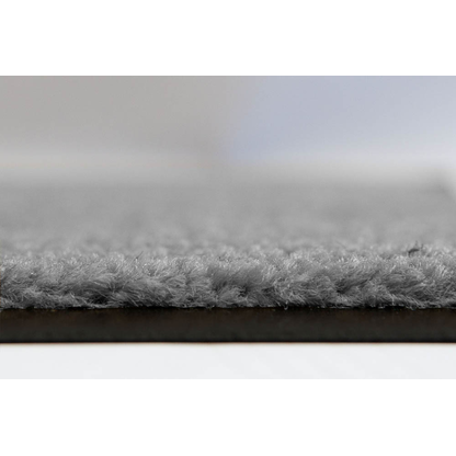 Artikelbild 6 für miltex Fußmatte Eazycare Basic hellgrau 120,0 x 180,0 cm, Artikelnummer 868234