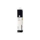 Artikelbild 1 für cricut™ Smart Iron-On Aufbügelfolie blau 33,0 cm x 2,7 m, 1 Rolle, Artikelnummer 959465