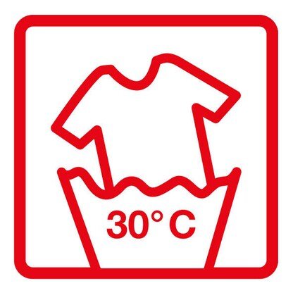 Artikelbild 5 für EBERHARD FABER Fingerfarbe pfirsich 750,0 ml, 1 St., Artikelnummer 131403