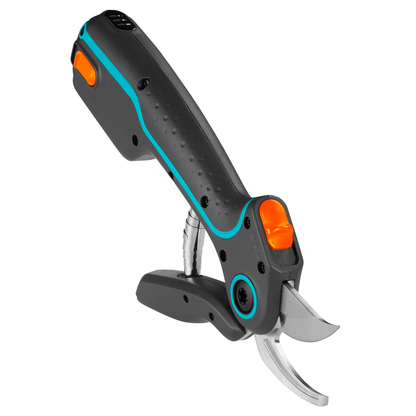 Artikelbild für GARDENA AssistCut Gartenschere 3,6 V, mit 1 Akku, Artikelnummer 212496