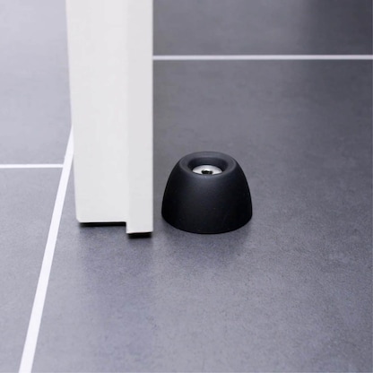 Artikelbild 6 für WAGNER® design yourself EH 5200 Türstopper Gummi, Artikelnummer 420469