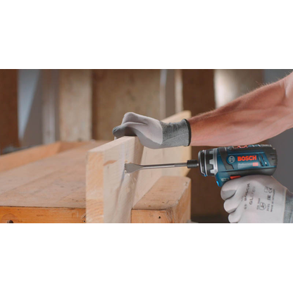 Artikelbild 2 für BOSCH Professional Bithalter FlexiClick-Aufsatz GFA 12-X, Artikelnummer 485207