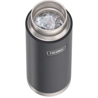 Artikelbild 6 für THERMOS® Isolier-Trinkflasche ICON Beverage graphite 710,0 ml, 1 St., Artikelnummer 549549