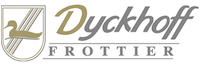 Dyckhoff