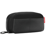 Artikelbild 1 für reisenthel® Kosmetiktasche travelcase schwarz, Artikelnummer 971489