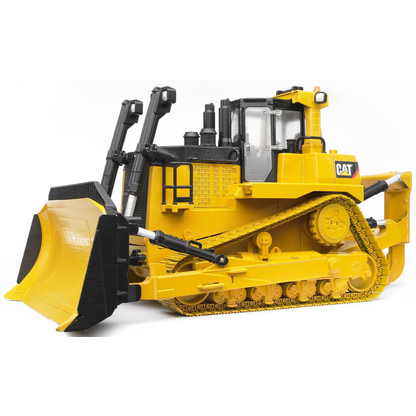 Artikelbild für bruder CAT® großer Kettendozer 2452 Spielzeugauto, Artikelnummer 362651