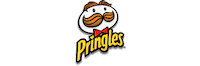 Pringles