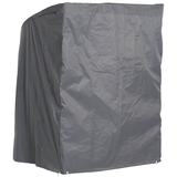 Artikelbild 1 für Sunny Smart® Strandkorbhülle 134,0 x 114,0 x 154,0 cm, Artikelnummer 380636