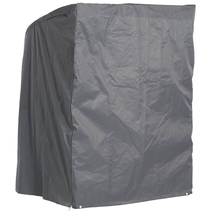 Artikelbild für Sunny Smart® Strandkorbhülle 130,0 x 100,0 x 160,0 cm, Artikelnummer 380586