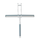 Artikelbild 1 für WENKO Cave Duschabzieher 26,0 cm, 1 St., Artikelnummer 802391