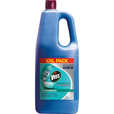 Artikelbild 1 für Viss PROFESSIONAL PROFESSIONAL Scheuermilch 2 l, Artikelnummer 538086