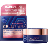 Artikelbild 1 für NIVEA CELLULAR EXPERT LIFT Gesichtscreme 50,0 ml, Artikelnummer 578348