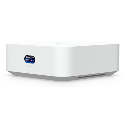 Artikelbild 3 für UBIQUITI® UniFi Express 7 Gateway 1-fach, Artikelnummer 646608
