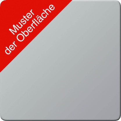 Artikelbild 3 für DURABLE Hängemappenwagen Längs-Registratur silber für bis zu 80 Hängemappen, Artikelnummer 468223