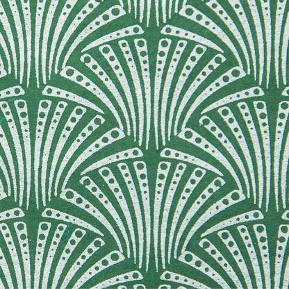 Artikelbild 11 für folia Motivblock Colours of India Kerala farbsortiert 20 Blatt, Artikelnummer 375614