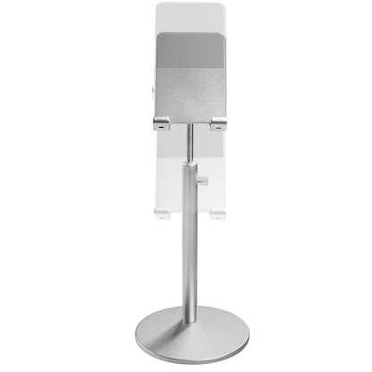 Artikelbild 4 für Neomounts Smartphone-Ständer DS10-200SL1 silber, Artikelnummer 414981