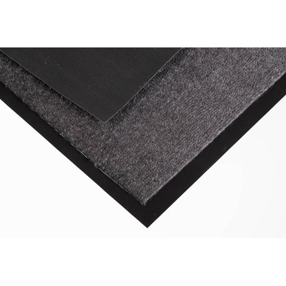 Artikelbild 5 für miltex Fußmatte Eazycare Basic dunkelgrau 120,0 x 180,0 cm, Artikelnummer 868044