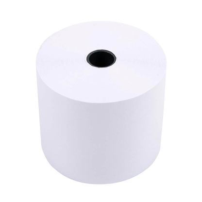 Artikelbild 2 für Exacompta Additionsrollen 5,7 cm x 40,0 m, 10 Rollen, Artikelnummer 346538