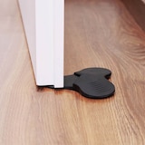 Artikelbild 1 für WAGNER® design yourself EH 6988 Türstopper Kunststoff, Artikelnummer 418979