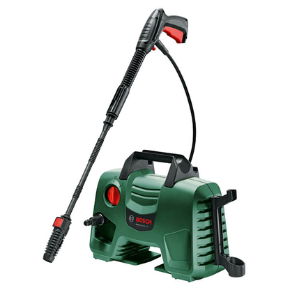 Artikelbild für BOSCH Home & Garden EasyAquatak 110 Hochdruckreiniger, Artikelnummer 466759
