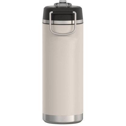 Artikelbild 3 für THERMOS® Isolier-Trinkflasche ICON Beverage graphite black 710,0 ml, 1 St., Artikelnummer 549646