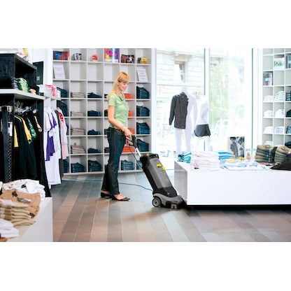 Artikelbild 2 für KÄRCHER BR 30/4 C Ep Adv Scheuersaugmaschine, Artikelnummer 815809