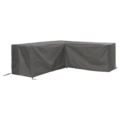 Artikelbild für BEST Schutzhülle für Lounge-Set 215,0 x 215,0 x 70,0 cm, Artikelnummer 139057