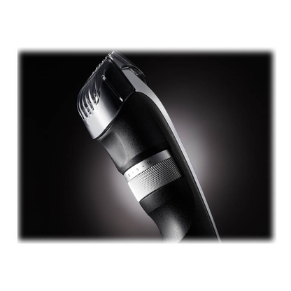 Artikelbild 4 für Panasonic elektrischer Rasierer Herren ER-SB60-S803, 1 St., Artikelnummer 350361