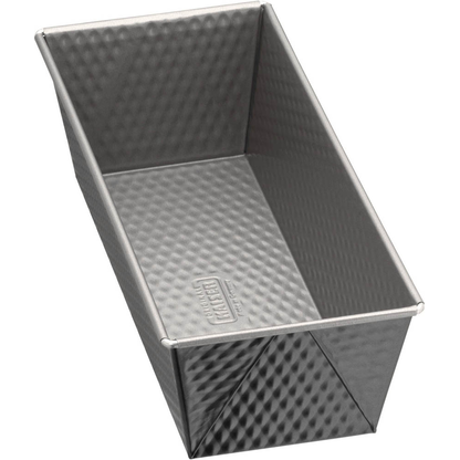 Artikelbild für KAISER Kastenform Inspiration 2300659671 Ø 25,0 cm, 1 St., Artikelnummer 337083